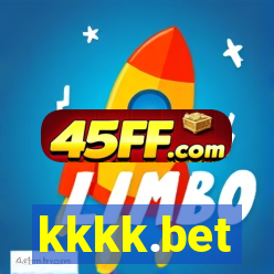 kkkk.bet