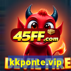 kkponte.vip