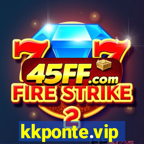 kkponte.vip