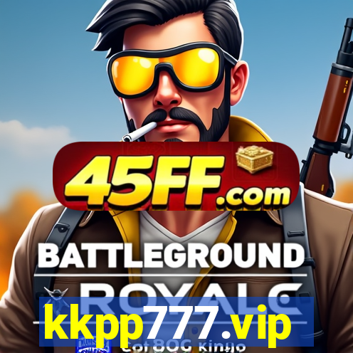 kkpp777.vip