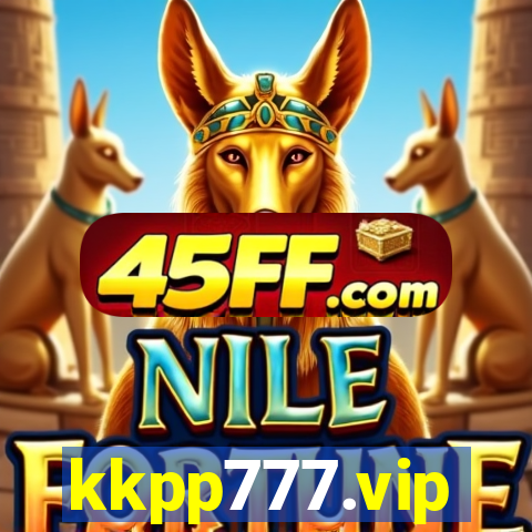 kkpp777.vip