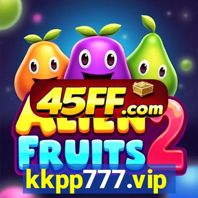 kkpp777.vip