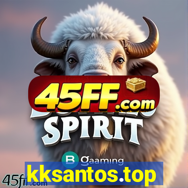 kksantos.top