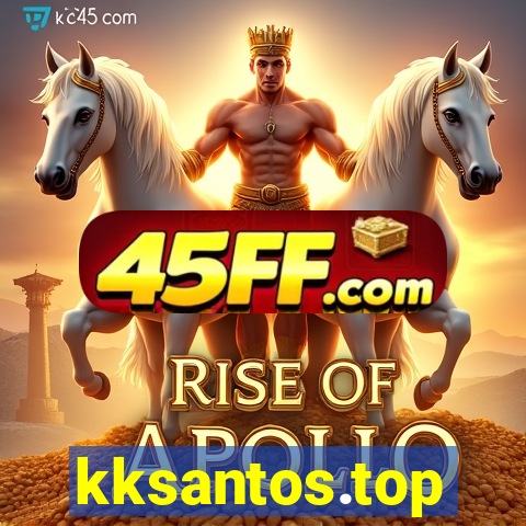 kksantos.top