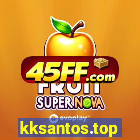 kksantos.top