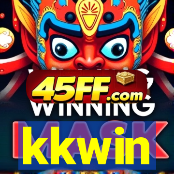 kkwin