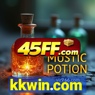 kkwin.com