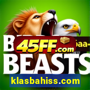 klasbahiss.com