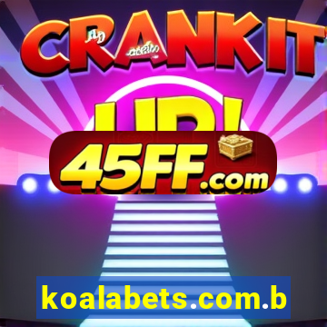 koalabets.com.br