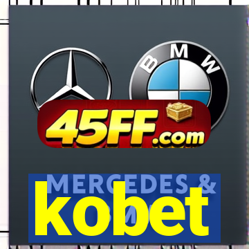 kobet