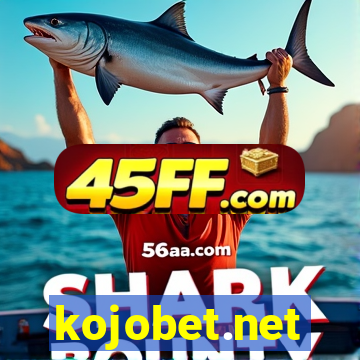 kojobet.net