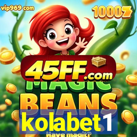 kolabet1