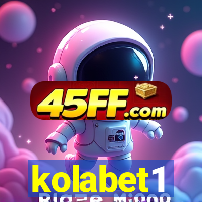 kolabet1