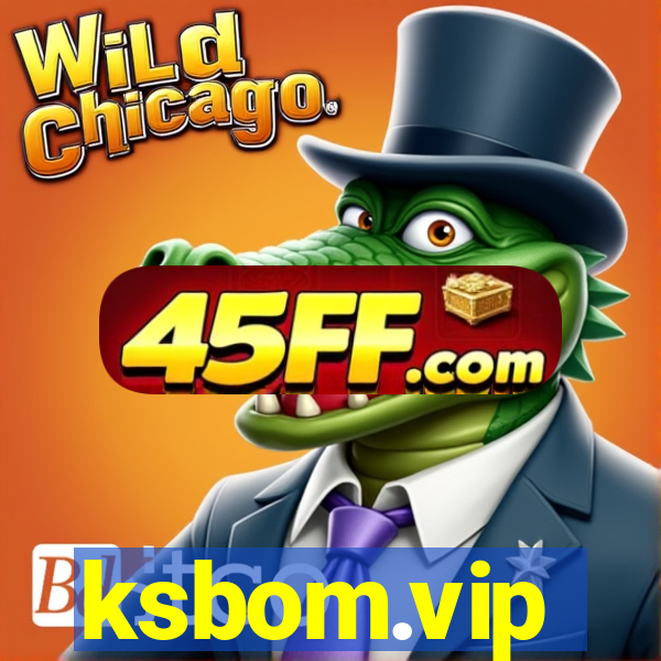 ksbom.vip
