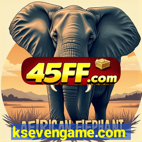 ksevengame.com