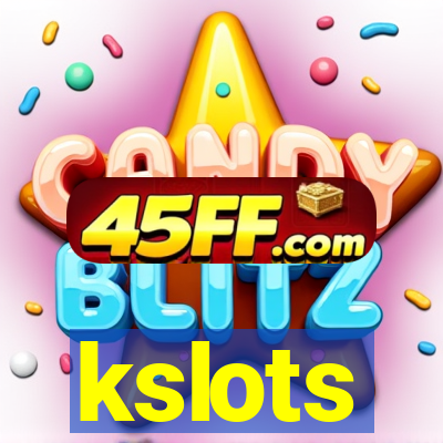 kslots