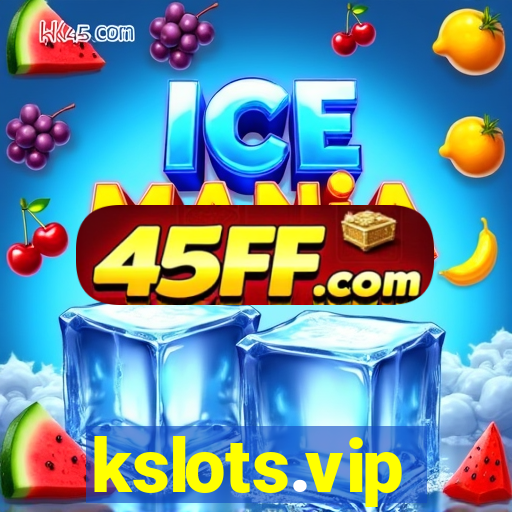 kslots.vip
