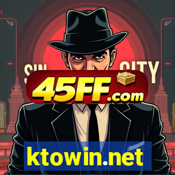 ktowin.net