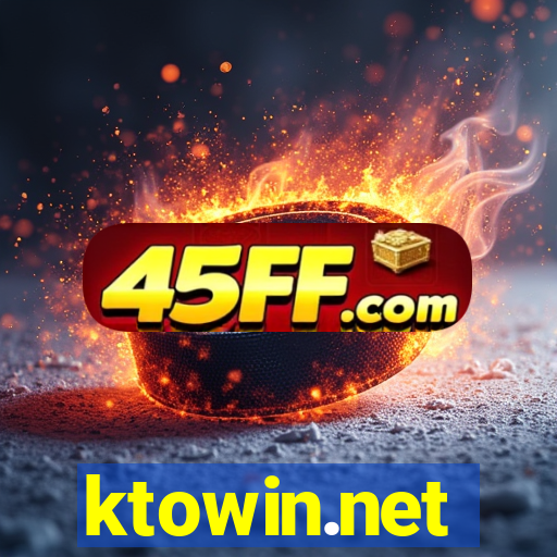 ktowin.net