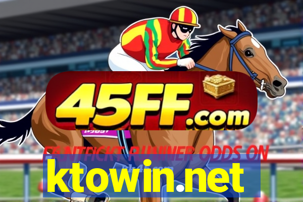 ktowin.net