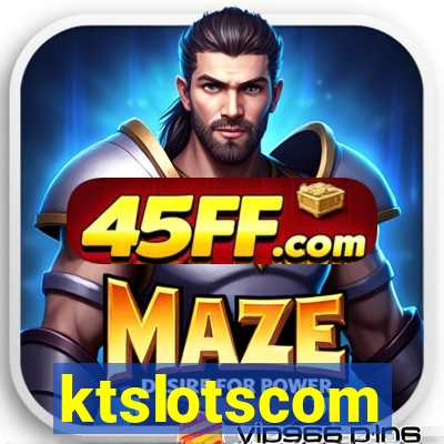 ktslotscom