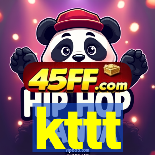 kttt