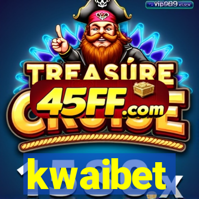 kwaibet