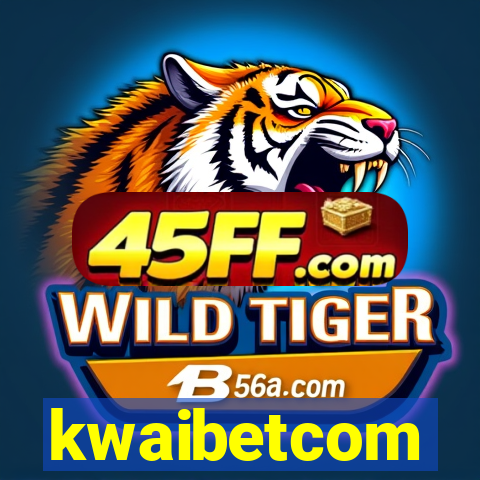 kwaibetcom