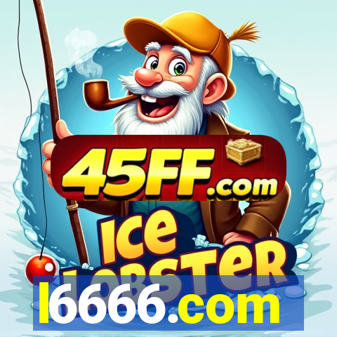 l6666.com