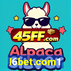 l6bet.com1