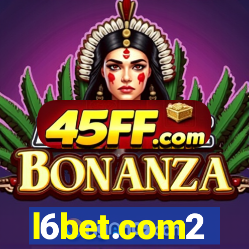 l6bet.com2