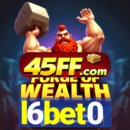 l6bet0