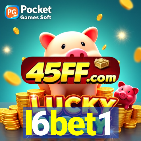 l6bet1