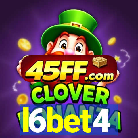 l6bet4