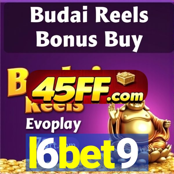 l6bet9