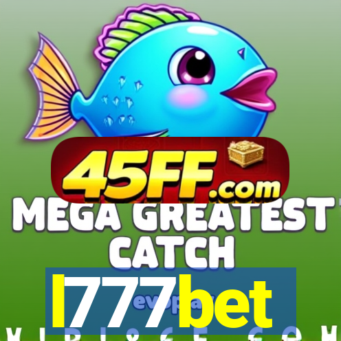 l777bet