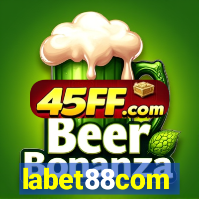 labet88com