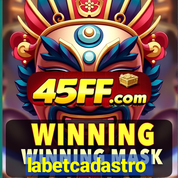 labetcadastro