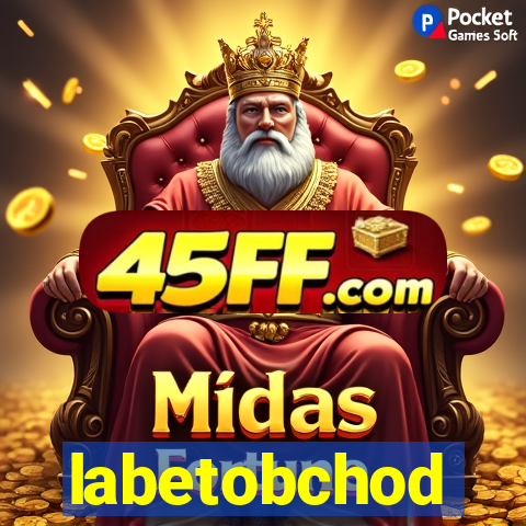 labetobchod