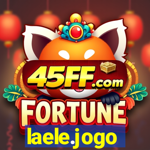 laele.jogo
