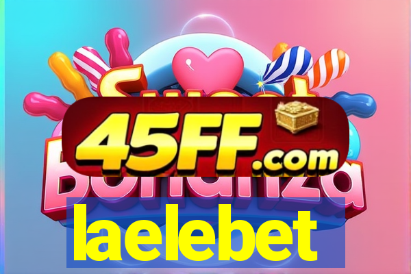 laelebet
