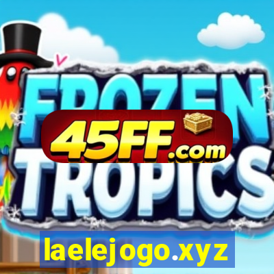 laelejogo.xyz