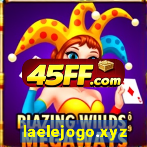 laelejogo.xyz