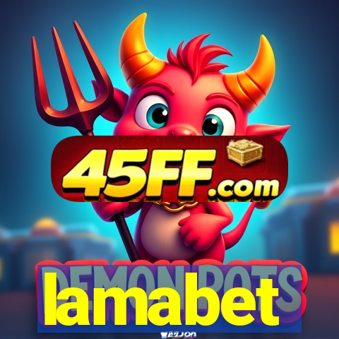 lamabet