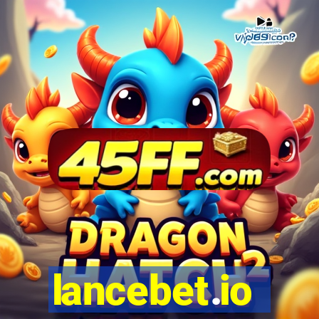 lancebet.io