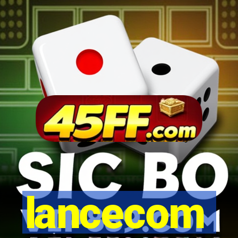 lancecom