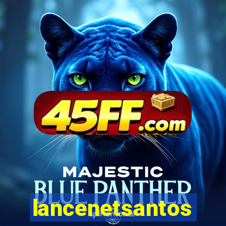 lancenetsantos