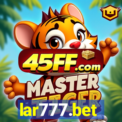lar777.bet