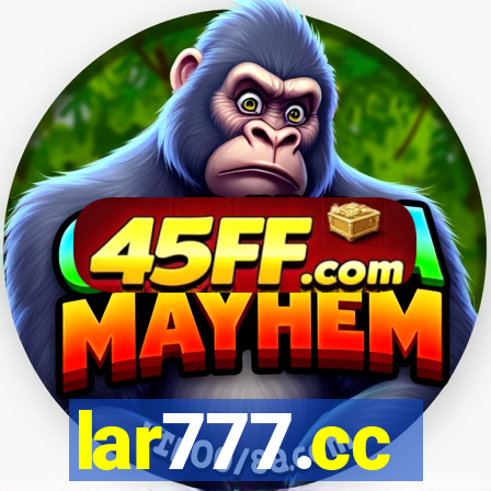 lar777.cc