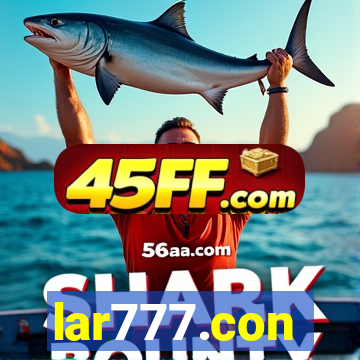 lar777.con